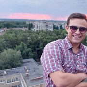 ���������� ��������, ������� ���������, 32