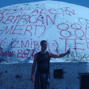  ,   Roman, 45 ,   