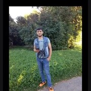 ���������� ������, ���� ������� ��������, 36 ���, ������������ ��� ������, c�������� ���������