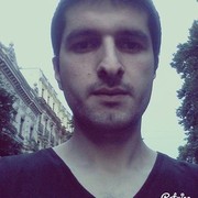  ,   Misho, 48 ,   