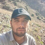 ,   , 30 ,   