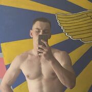 ���������� �������, ���� ����� ����, 23 ����, ������������ ��� ������, ����� � ���������