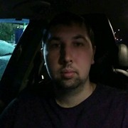 ���������� �����-���������, ���� ������� �������, 36 ���, ������������ ��� ������, ����� � ���������, c�������� ���������