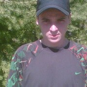  ,   DeNiS, 35 ,   ,   