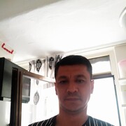  ,   Batyr, 53 ,   ,   , c 