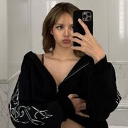  ,   , 21 ,     , c , 
