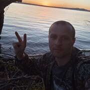 ���������� ��������, ���� ������� ����, 37 ���, ������������ ��� ������, c�������� ���������