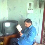  ,   Balashov2014, 43 ,   ,   , c 