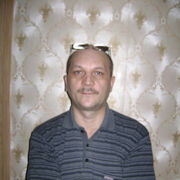 ���������� �����, ���� ������� �������, 58 ���, ������������ ��� ������, ����� � ���������, c�������� ���������