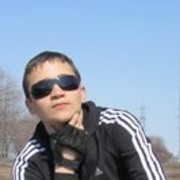 ,   , 38 ,   ,   , c 