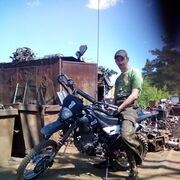  ,   Leonid, 49 ,     , c 