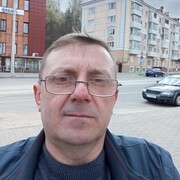  ,  , 52