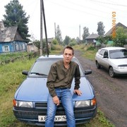  ,   , 38 ,     , c , 