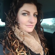 ���������� ������, ���� ������� Anna, 38 ���, ������������ 