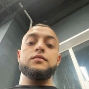 ���������� ����������, ���� ������� ����, 29 ���, ������������ ��� ������, ����� � ���������, ���������