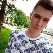  ,   Alexey, 25 ,   ,   