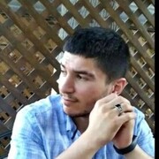 ���������� �����-���������, ���� ������� ����, 30 ���, ������������ ��� ������, ����� � ���������