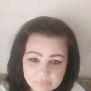  ,   , 52 ,   ,   , c 