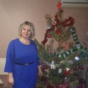  ,   , 56 ,     , c 