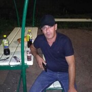  ,   Hrayr, 39 ,   ,   