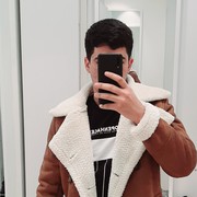  ,   Alik, 27 ,   
