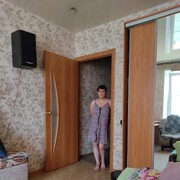  ,   , 41 ,     , c 