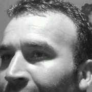  ,   ANAR, 43 ,   