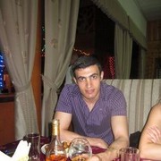  ,   THE BEST, 40 ,   