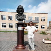  ,   , 53 ,   ,   , c , 