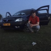 ���������� �������, ���� ������� Vasile, 47 ���, ������������ ��� ����� � ���������, c�������� ���������, ���������