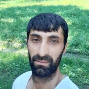 ,   , 38 ,     , c , 