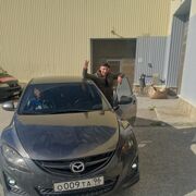 ���������� ������������, ���� ������� ��������, 36 ���, ������������ ��� ����� � ���������, c�������� ���������, ���������