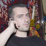  ,   , 41 ,   