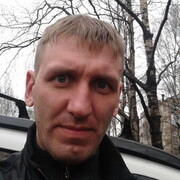  ,  SEMEN, 42