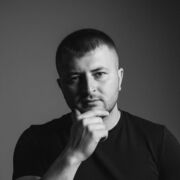 ���������� �����������, ���� ������� �����, 39 ���, ������������ ��� ������, ����� � ���������, c�������� ���������