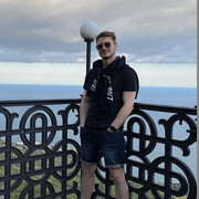 Budva,   Kirill, 24 ,   ,   
