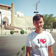 ���������� ������-���, ���� ������� ���������, 27 ���, ������������ ��� ������, ����� � ���������, c�������� ���������