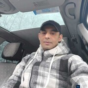  ,   , 43 ,   ,   
