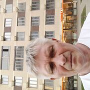  ,   Vasilii, 50 ,   ,   , c 