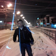 ���������� �����������, ���� ������� �����, 33 ����, ������������ ��� ������, ����� � ���������, c�������� ���������