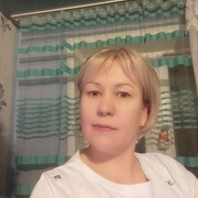  ,   , 48 ,     , c 