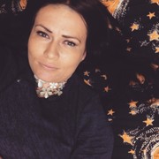  Warszawa,   , 43 ,   ,   , c 