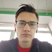  ,   , 24 ,   ,   , c 