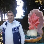  ,   , 49 ,   ,   