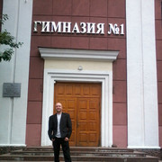 ���������� �����, ���� ������� �������, 50 ���, ������������ ��� ������, ����� � ���������, c�������� ���������