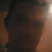  -,   , 44 ,     , c 