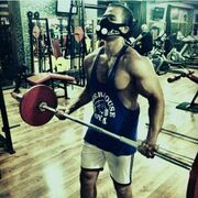  ,   Joxa, 32 ,   ,   