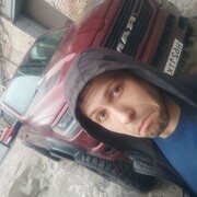 ���������� �����-���������, ���� ������� �������, 35 ���, ������������ ��� ������, ����� � ���������, c�������� ���������, ���������