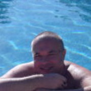  ,   , 63 ,   