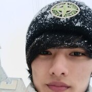  ,  Murad, 26